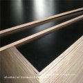 Poplar/Birch/Hardwood Core Shuttering Film Faced Plywood/Marine Plywood (MP001)